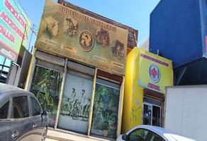 Foto de inmueble en Avenida Vallarta. Col. Granjas, Col. Las Granjas C.P. 31100, Chihuahua