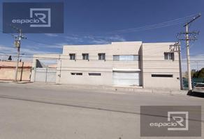 Foto de inmueble en Bodega EN Renta CON Oficinas EN LAS Granjas, Col. Las Granjas C.P. 31100, Chihuahua