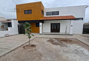 Foto de inmueble en Casa en Venta con Recámara en Planta Baja en Granjas Chihuahua #4312, Col. Las Granjas C.P. 31100, Chihuahua