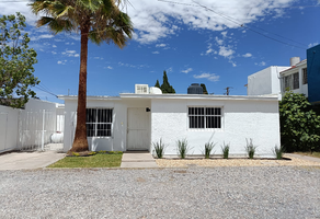 Foto de inmueble en Cedro, Col. Las Granjas C.P. 31100, Chihuahua
