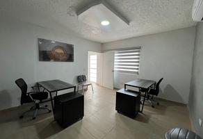 Foto de inmueble en , Col. Las Granjas C.P. 31100, Chihuahua