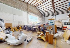 Foto de inmueble en , Col. Las Granjas C.P. 31100, Chihuahua