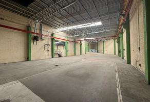 Foto de inmueble en , Col. Las Granjas C.P. 31100, Chihuahua