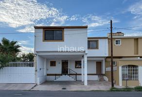 Foto de inmueble en , Col. Las Granjas C.P. 31100, Chihuahua