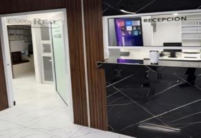 Foto de inmueble en Clínica Médica en Venta en Las Granjas Chihuahua #4912, Col. Las Granjas C.P. 31100, Chihuahua