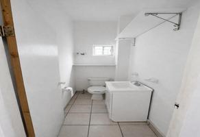 Foto de inmueble en José María Iglesias  5109 #5109, Col. Las Granjas C.P. 31100, Chihuahua