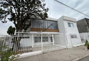 Foto de inmueble en Oficina en Renta Colonia Las Granjas, Col. Las Granjas C.P. 31100, Chihuahua