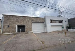 Foto de inmueble en Renta DE Bodega EN Colonia Granjas, Col. Las Granjas C.P. 31100, Chihuahua