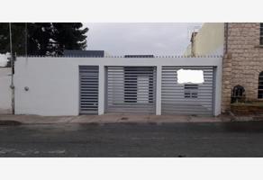 Foto de inmueble en Sin nombre de calle, Col. Las Granjas C.P. 31100, Chihuahua