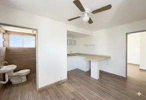 Foto de inmueble en Sin nombre de calle, Col. Las Granjas C.P. 31100, Chihuahua