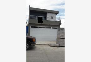 Foto de inmueble en Sin nombre de calle, Col. Las Granjas C.P. 31100, Chihuahua