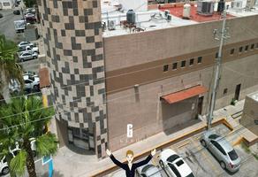 Foto de inmueble en TECNOLOGICO, Col. Las Granjas C.P. 31100, Chihuahua