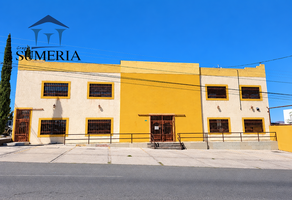 Foto de inmueble en Zaragoza, Col. Las Granjas C.P. 31100, Chihuahua