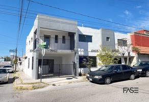 Foto de inmueble en acacias, Col. Las Granjas C.P. 31100, Chihuahua
