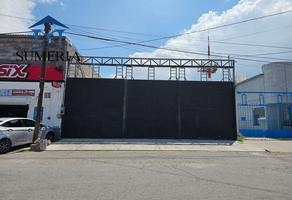 Foto de inmueble en calle 1, Col. Las Granjas C.P. 31100, Chihuahua
