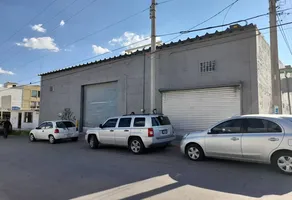 Foto de inmueble en miguel barragan #00, Col. Las Granjas C.P. 31100, Chihuahua