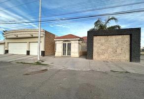 Foto de inmueble en Las Huertas, Delicias, Chihuahua #1, Col. Las Huertas C.P. 33086, Delicias