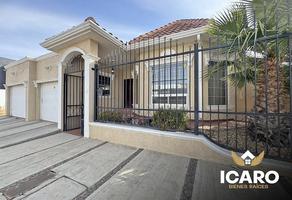 Foto de inmueble en Llanura, Col. Las Huertas C.P. 31555, Cuauhtémoc