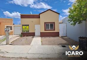 Foto de inmueble en Llanura, Col. Las Huertas C.P. 31555, Cuauhtémoc