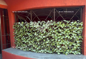 Foto de inmueble en Nogales, Col. Las Huertas C.P. 33086, Delicias