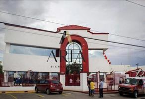 Foto de inmueble en Blvd. Tomas Fernandez, Col. Las Lomas C.P. 32470, Juárez