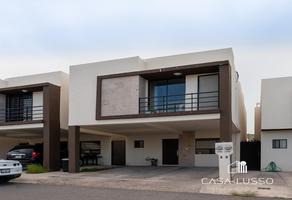 Foto de inmueble en , Col. Las Lunas Residencial 2 C.P. 31122, Chihuahua