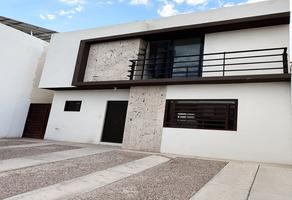 Foto de inmueble en Circuito Las Lunas, Col. Las Lunas Residencial 2 C.P. 31122, Chihuahua