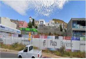 Foto de inmueble en , Col. Las Misiones I, II, III y IV C.P. 31115, Chihuahua