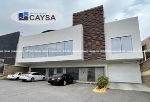 Foto de inmueble en Oficina EN Renta en Av. Cantera (amueblada), Col. Las Misiones I, II, III y IV C.P. 31115, Chihuahua