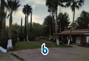 Foto de inmueble en , Col. Las Palmas C.P. 32910, Aldama