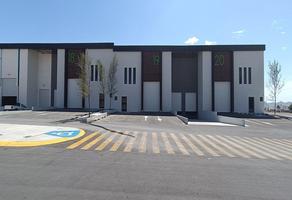 Foto de inmueble en Desarrollo, Col. Las Palmas C.P. 31205, Chihuahua