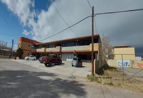 Foto de inmueble en , Col. Las Palmas C.P. 32305, Juárez