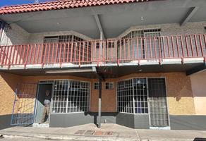Foto de inmueble en , Col. Las Quintas C.P. 33860, Hidalgo del Parral
