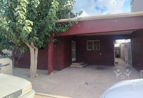 Foto de inmueble en LAS Torres #15004, Col. Las Torres C.P. 31143, Chihuahua