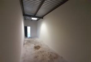 Foto de inmueble en Breña Ponce 8532, Col. Lince C.P. 32446, Juárez