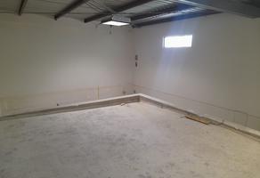 Foto de inmueble en Calle Breña Ponce 8532, Col. Lince C.P. 32446, Juárez