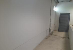 Foto de inmueble en Calle Breña Ponce 8532, Col. Lince C.P. 32446, Juárez
