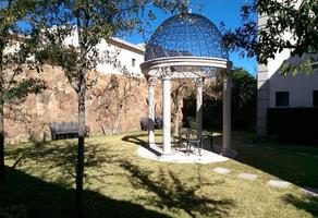 Foto de inmueble en  , Col. Haciendas Sofía C.P. 31220, Chihuahua