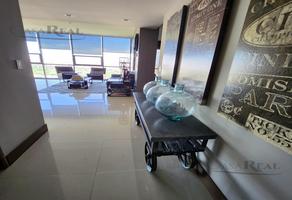 Foto de inmueble en Departamento  Amueblado  en Renta o Venta  en Torre Sphera Chihuahua, Col. Linss C.P. 31020, Chihuahua