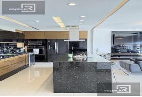 Foto de inmueble en Departamento EN Venta EN Torre Sphera, Col. Linss C.P. 31020, Chihuahua