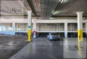 Foto de inmueble en Local en Renta en Plaza Hebbe Frente a Fashion Mall Chihuahua, Col. Linss C.P. 31020, Chihuahua