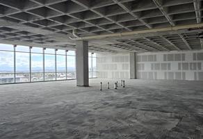 Foto de inmueble en Oficina en Renta  en Paseo Central Chihuahua MA, Col. Linss C.P. 31020, Chihuahua