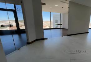 Foto de inmueble en Oficina en Renta y Venta en Torre Azenzo Center Chihuahua MA #1605, Col. Linss C.P. 31020, Chihuahua