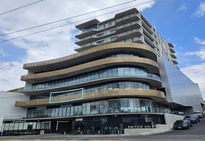 Foto de inmueble en Venta/renta DE Local EN Torre RIO, Col. Linss C.P. 31020, Chihuahua