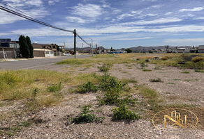 Foto de inmueble en , Col. Loma Dorada C.P. 31124, Chihuahua