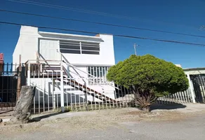 Foto de inmueble en loma dorada #00, Col. Loma Dorada C.P. 31124, Chihuahua