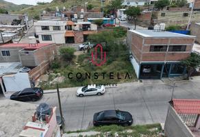 Foto de inmueble en Terreno Venta Loma Linda, Hidalgo del Parral, Chih., Col. Loma Linda C.P. 33820, Hidalgo del Parral