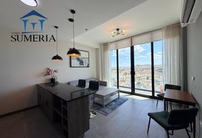 Foto de inmueble en Torre Pakí, Col. Lomas Altas I C.P. 31207, Chihuahua
