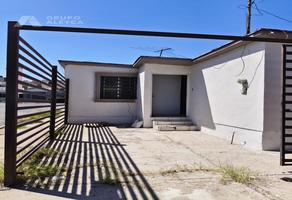 Foto de inmueble en Casa EN Venta Lomas Karike, Col. Lomas Karike C.P. 31120, Chihuahua
