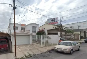 Foto de inmueble en Sin nombre de calle #1, Col. Lomas La Salle I C.P. 31214, Chihuahua